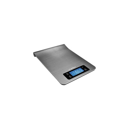 V4H0AB7D0F5668AFAD681F748B1542C1E81R7178872P4