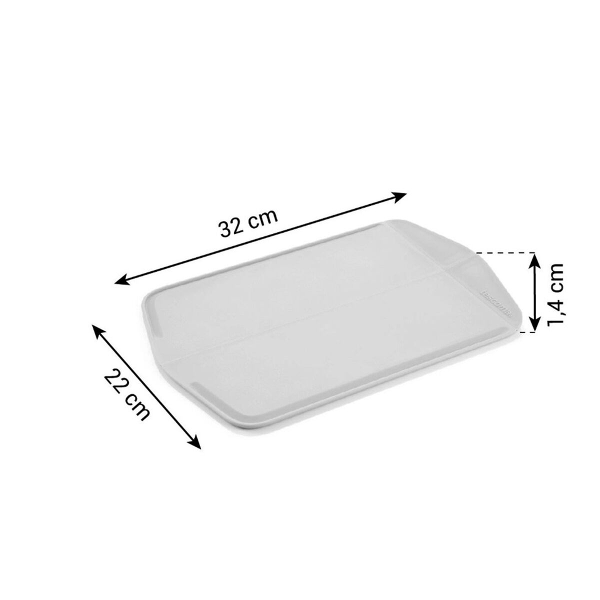 V4H2D481C0B13491220579188796EB757DAR6248697P5