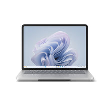 V5H68AC0EE85E1301F06A0543D0D6A6112BR6155157P1