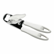 V4HA389D14B93CB8F25BE7257578D305EE0R5077379P1