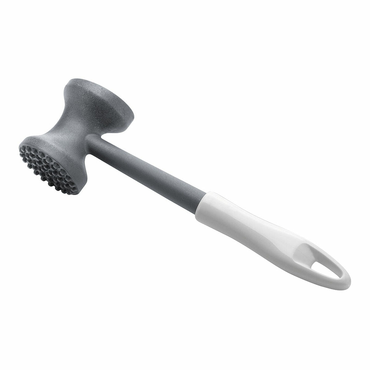 V4H07EFFE9A5F3F180C535A57EA78A1F8A1R5831741P1