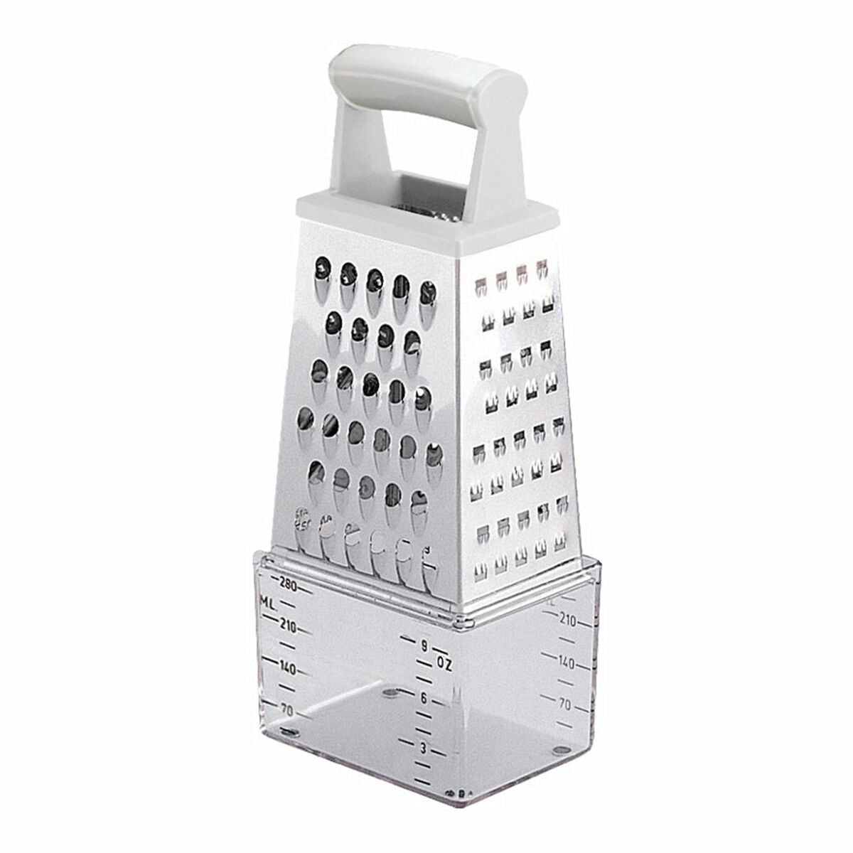 V3HFF839F2A4106DFC98ADC6BB23F954314R5831542P1