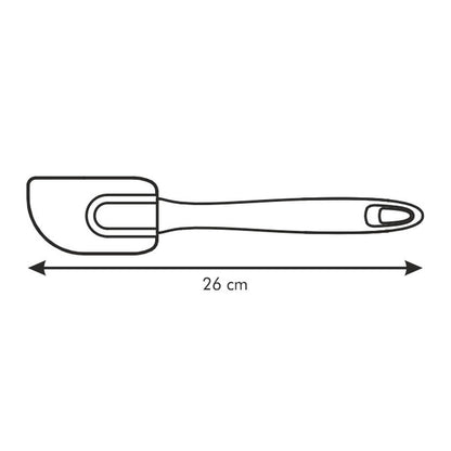 V4H7B085046AD3448516AF722CCB958A0FFR5077451P3