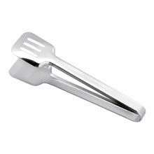 V4H0D21826CCB26A76A4C5E9B0597EFBFF1R5831397P1