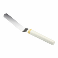 V4H7C463183B74C49CD69FDF6AD48B6B8AFR5831532P1