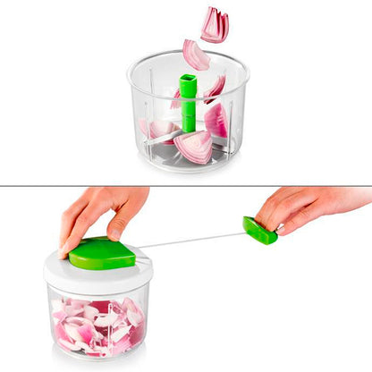 V3HE63873B7C5FCF7DA5369AAD0D1E7443AR6511092P2