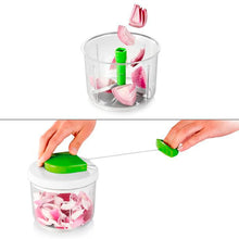 V4HE63873B7C5FCF7DA5369AAD0D1E7443AR6511092P2