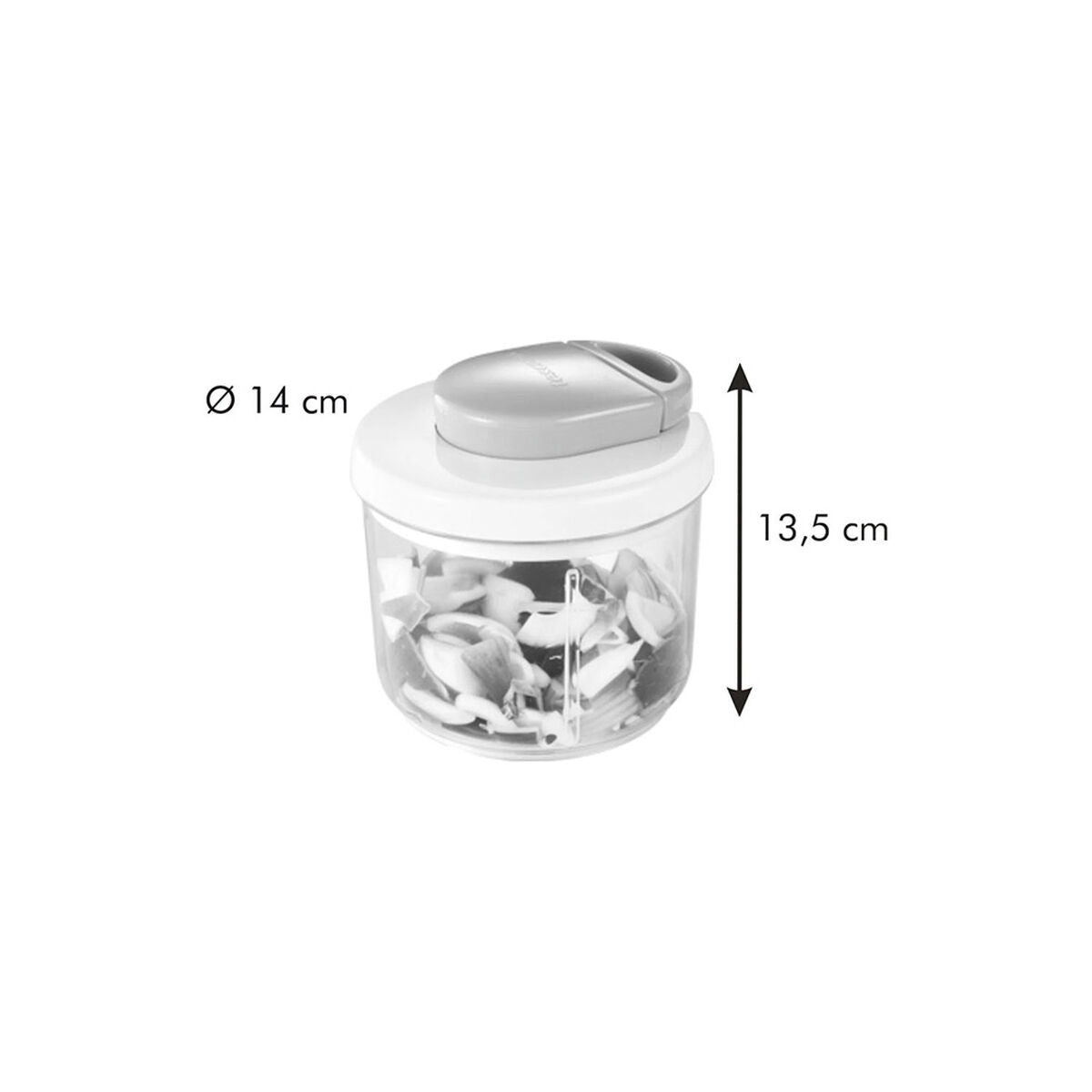 V3HF16C4FC6427DA3F04E5C6EBC2672C937R6511094P3