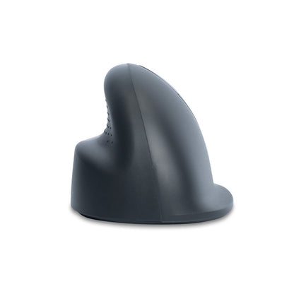 V4HB0665EFB939021EB54A6552346933A4BR5138275P3