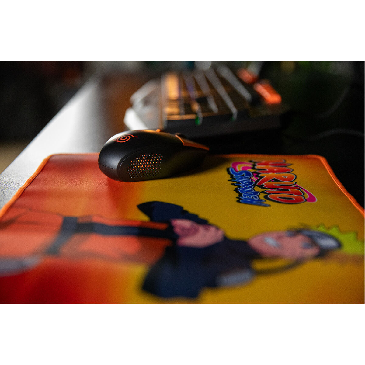 V5H782FC6CE7C1A380F34E5AE076575E956R5361651P3