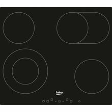 V6H10B4CE37829474C2661E13A24F8CACC6R7363955P1