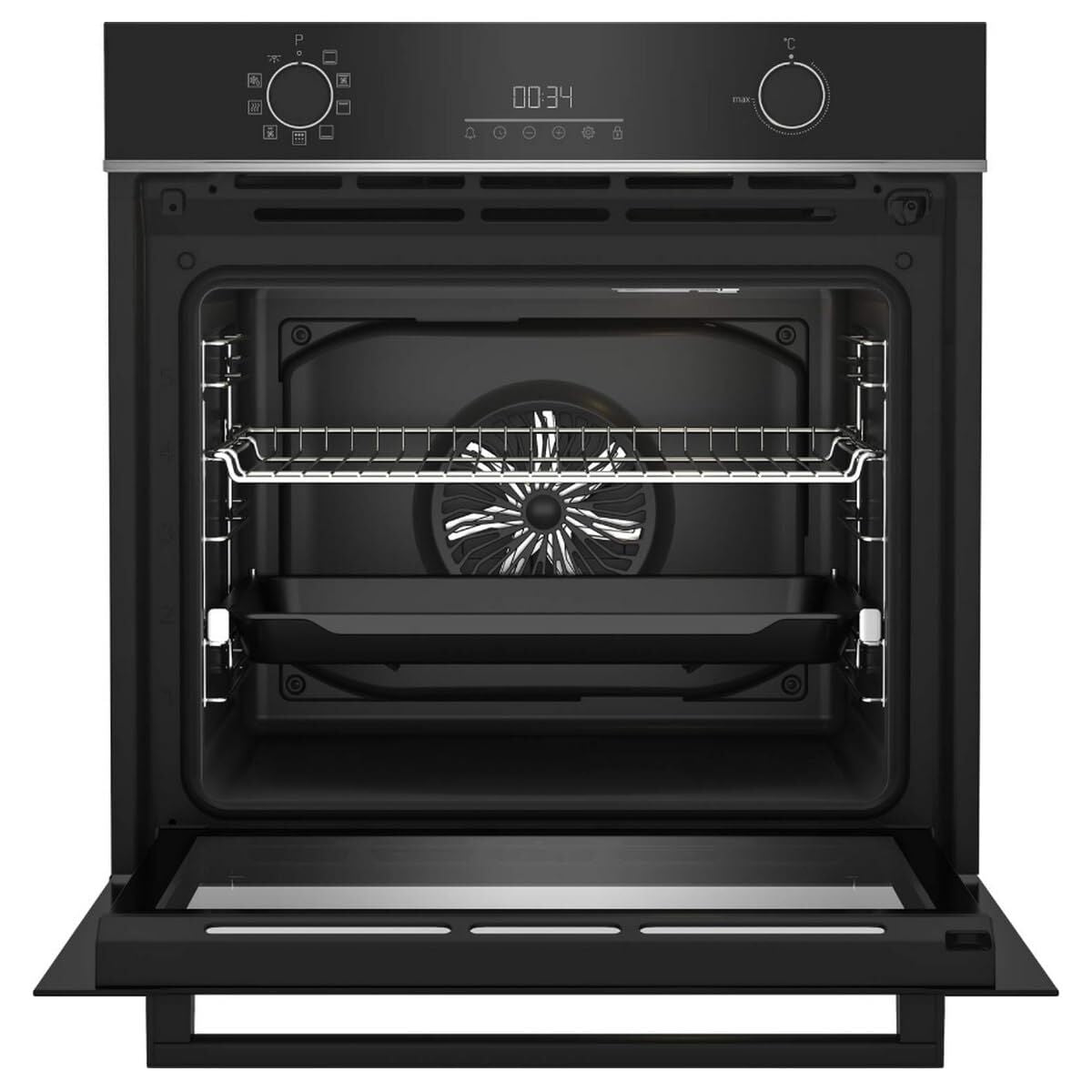 V2HE77F6449DDC18D901DFF17FA990AE67CR7509434P5