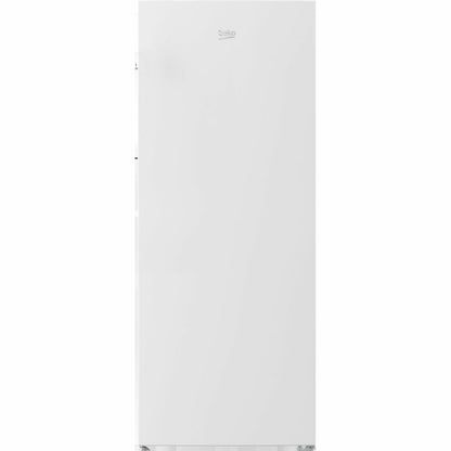 V4HA0654FEE52BD8919EB5BA930D77E5DC1R5482365P1