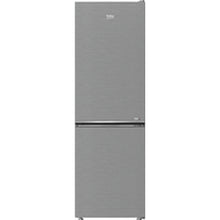 V3H05AAA3E3C29D39556AAB38E5BD340915R7478260P1