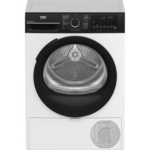 V2H22B3E6964BDF18704DA9F28EBD70808AR6992867P2