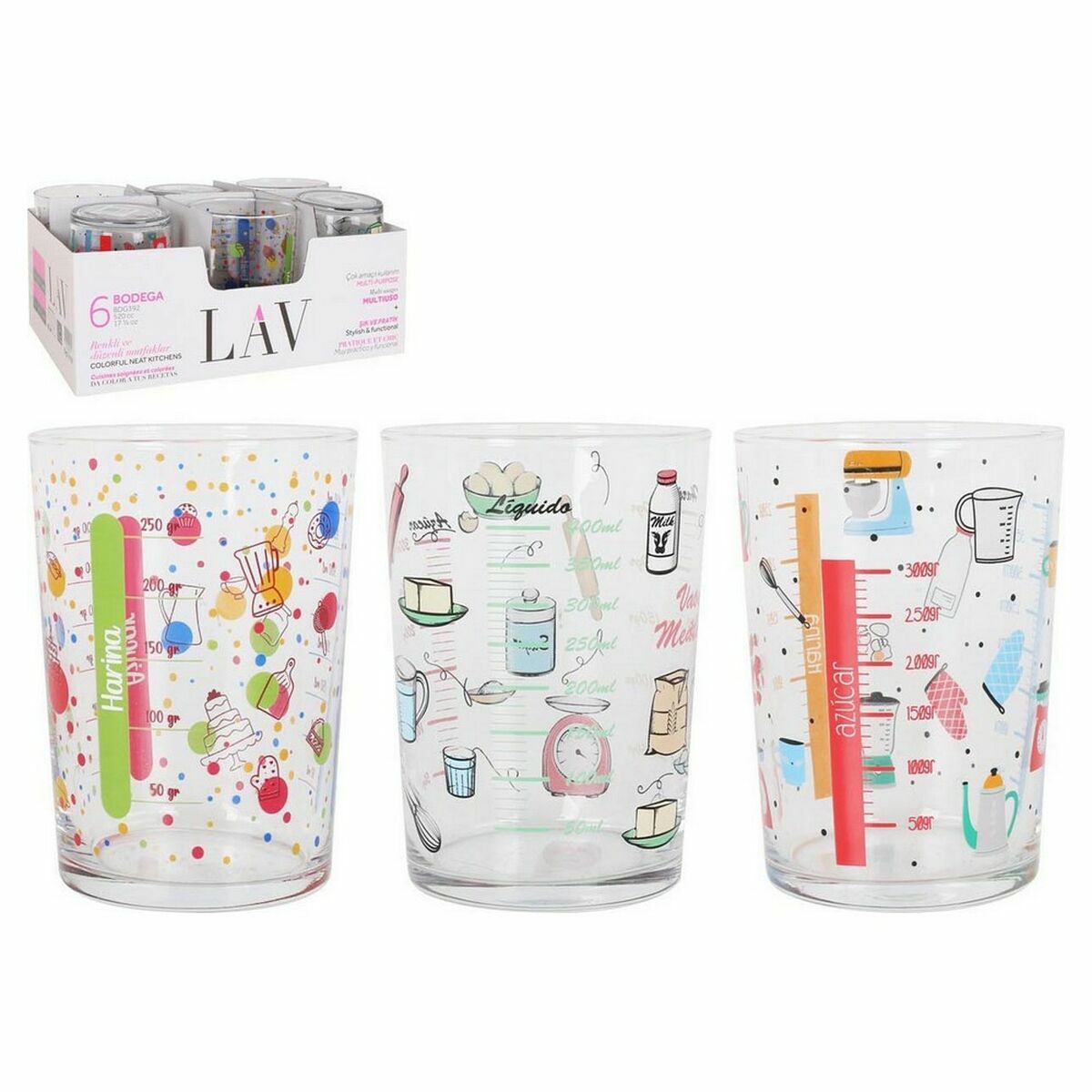 V5H04FB809E4F020435266B35F6EE82D82AR3289786P2