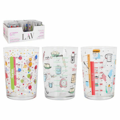 V5H04FB809E4F020435266B35F6EE82D82AR3289786P2