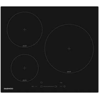 V2H2B8F58E18FDB0A47185A257476DFED1CR7311487P2