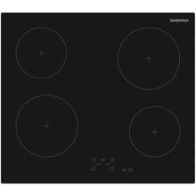 V2H578AA734005AE8ECA391F15A1203E60CR7311172P2