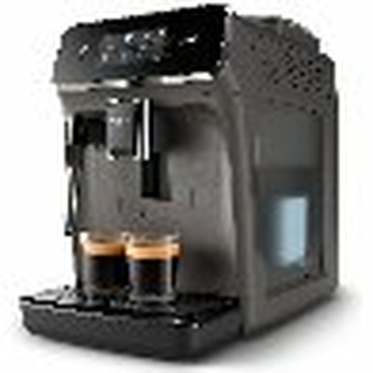 V4HF482616266AE103B39ABA32387405153R7208098P5