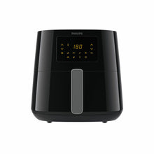 V5H92D8D2614D9BB6F1176EFBEAD54D61FBR4035933P1