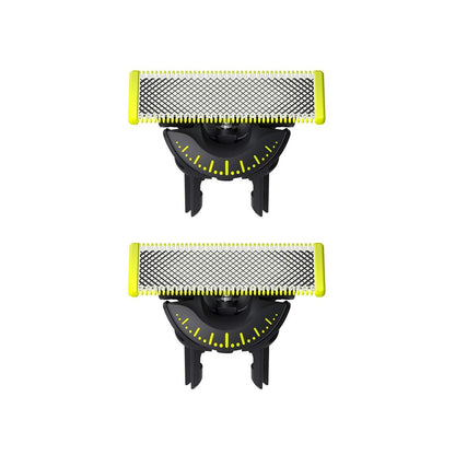 V4H2D77067DE32704272F631F8328C18AA6R4279595P1
