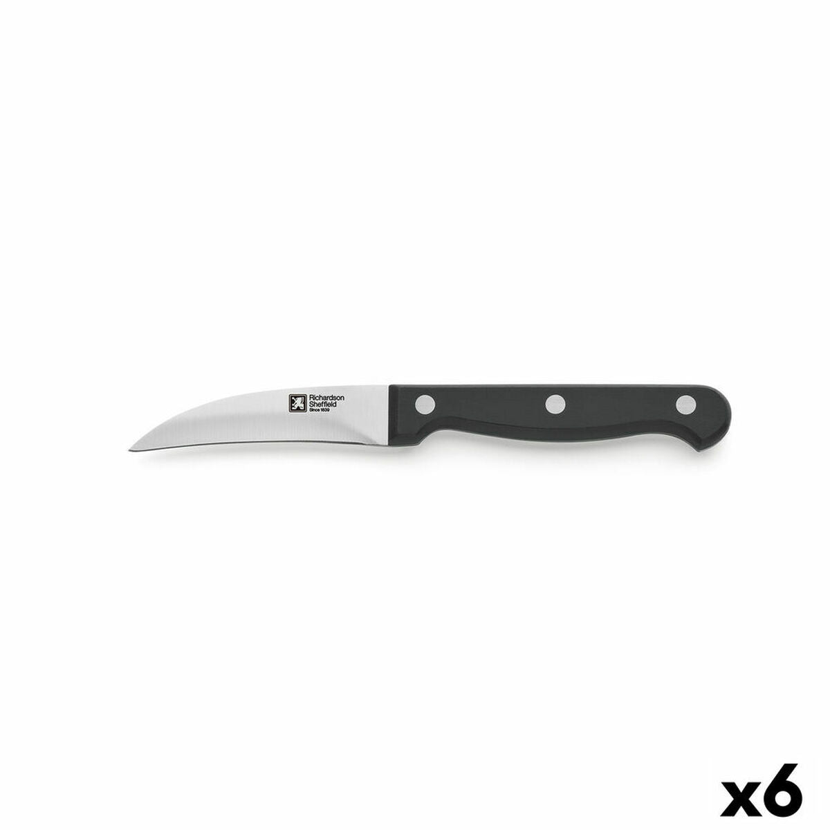 V9HDAE8AFB167A5A3DBF2699CCC24256AB7R3406492P2