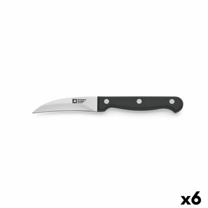 V9HDAE8AFB167A5A3DBF2699CCC24256AB7R3406492P2