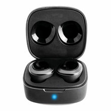 V5HA183FFBCBBBEAF827389C4761342444ER4200889P1