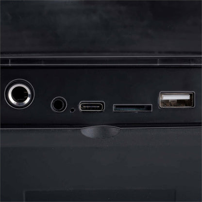 V5H962CDE3EF7FBA8CEF4DE58761507F815R4200854P4