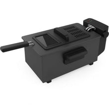 V2HE579CE9D5C368DA575189340AF55A662R7195745P1