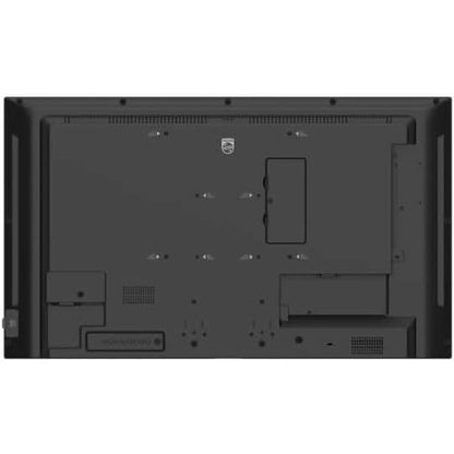 V5H14CE8782DA2D255FF51150FFD9A3262ER7338271P4