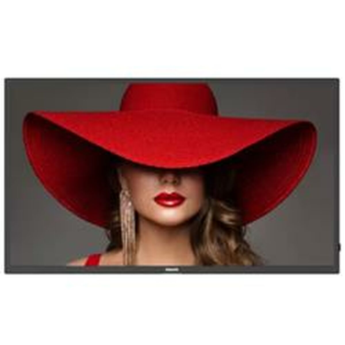 V7H808BE2622AF9DF2C611E5461674AB722R5313864P3