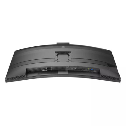 V3HAD7554508A11DAD2E0E18316C3B1AB28R7041521P9