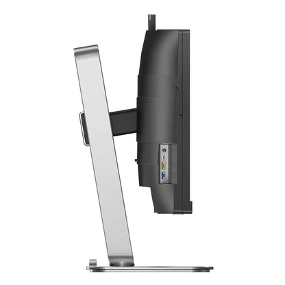 V3H038AA6443505E85855C7D5964B454865R7041522P10