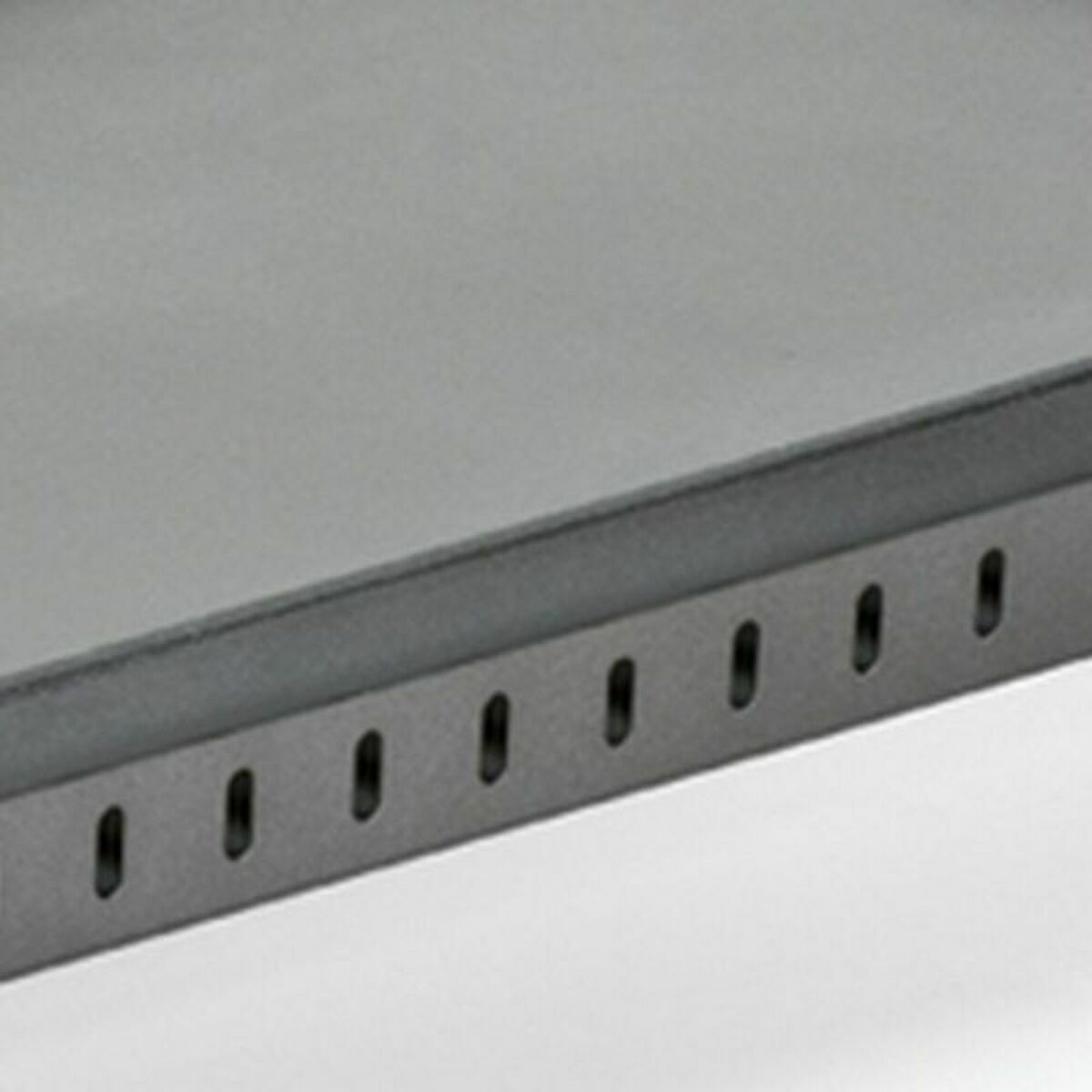 V5H0A1E325B47DE840A35039C7E9D710460R6813883P3