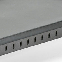 V11HB085C284C8AB8DC2D283B375ED899DC0R3770886P2