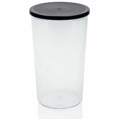 V6H9EBB491378FBD9E721DAB41ED360B230R7304853P2