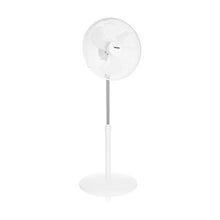 V5HA5363F36252B77BC3A56FE33AD0D33B8R7364542P1