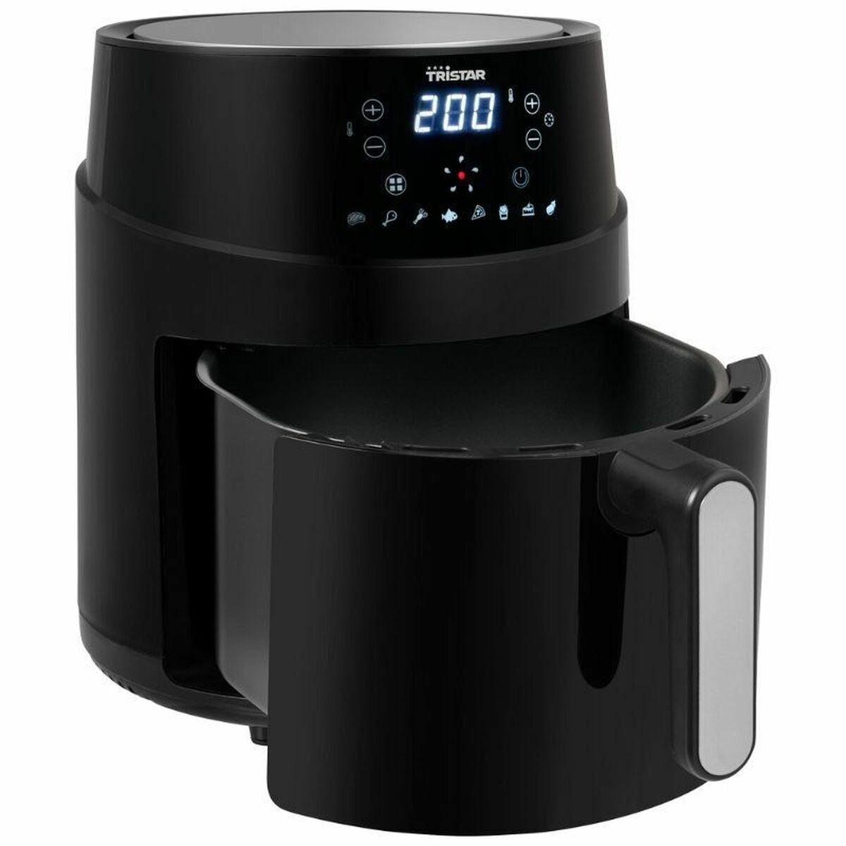 V3HF3E6692EBD13EB17290F45F7E23806B0R6745839P3