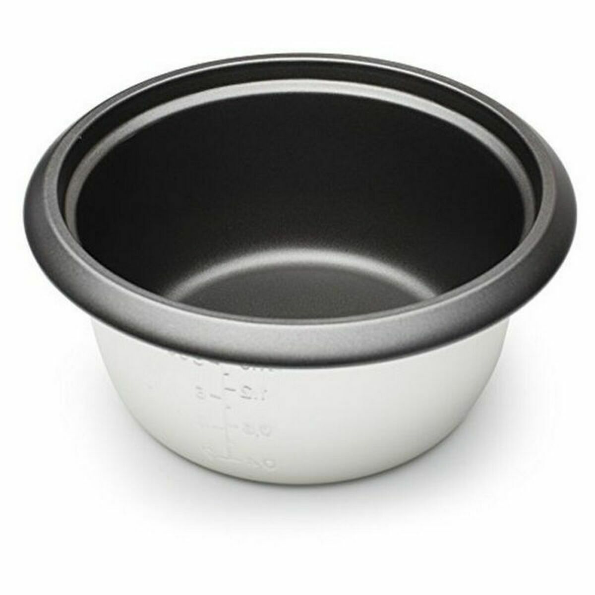 V5HE3351A47FBFDDAE990E28FE77CEBACFDR4618503P7