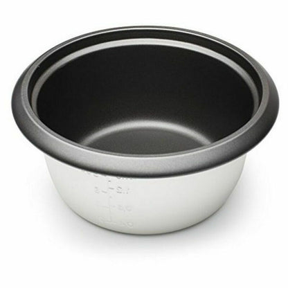 V5HE3351A47FBFDDAE990E28FE77CEBACFDR4618503P7