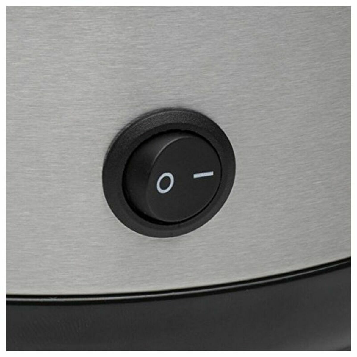 V5H5A620CA9C738EBFAB45A9DA50845F1BCR4618505P8