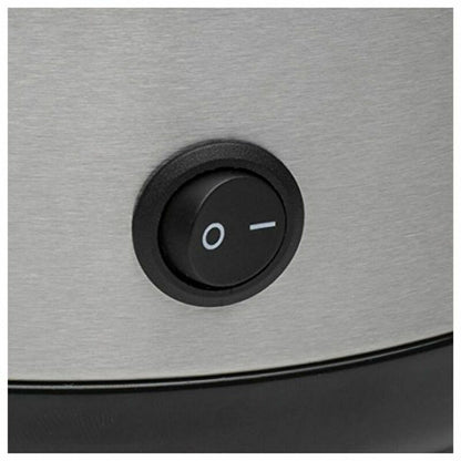 V5H5A620CA9C738EBFAB45A9DA50845F1BCR4618505P8