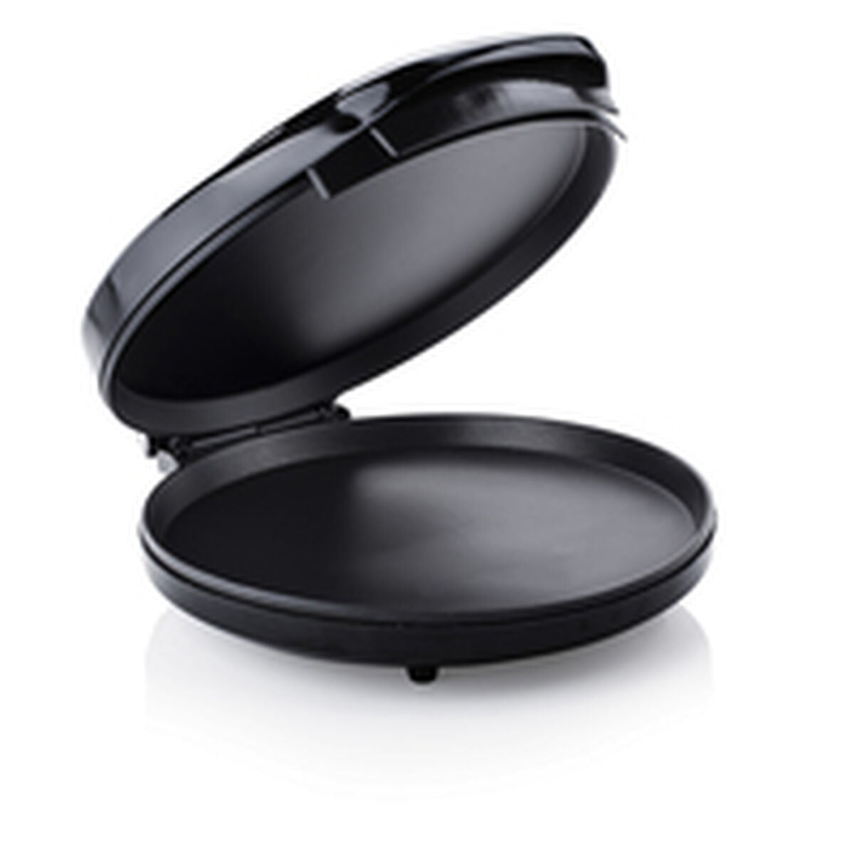 V6HFC2BEC9CA252B6ADC1EC4E68BF71D9BBR7101073P4