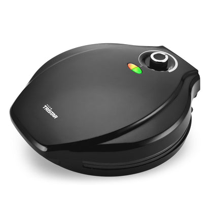 V6HE196BF294E3310DB0394E9761E8A2FC9R7101074P5