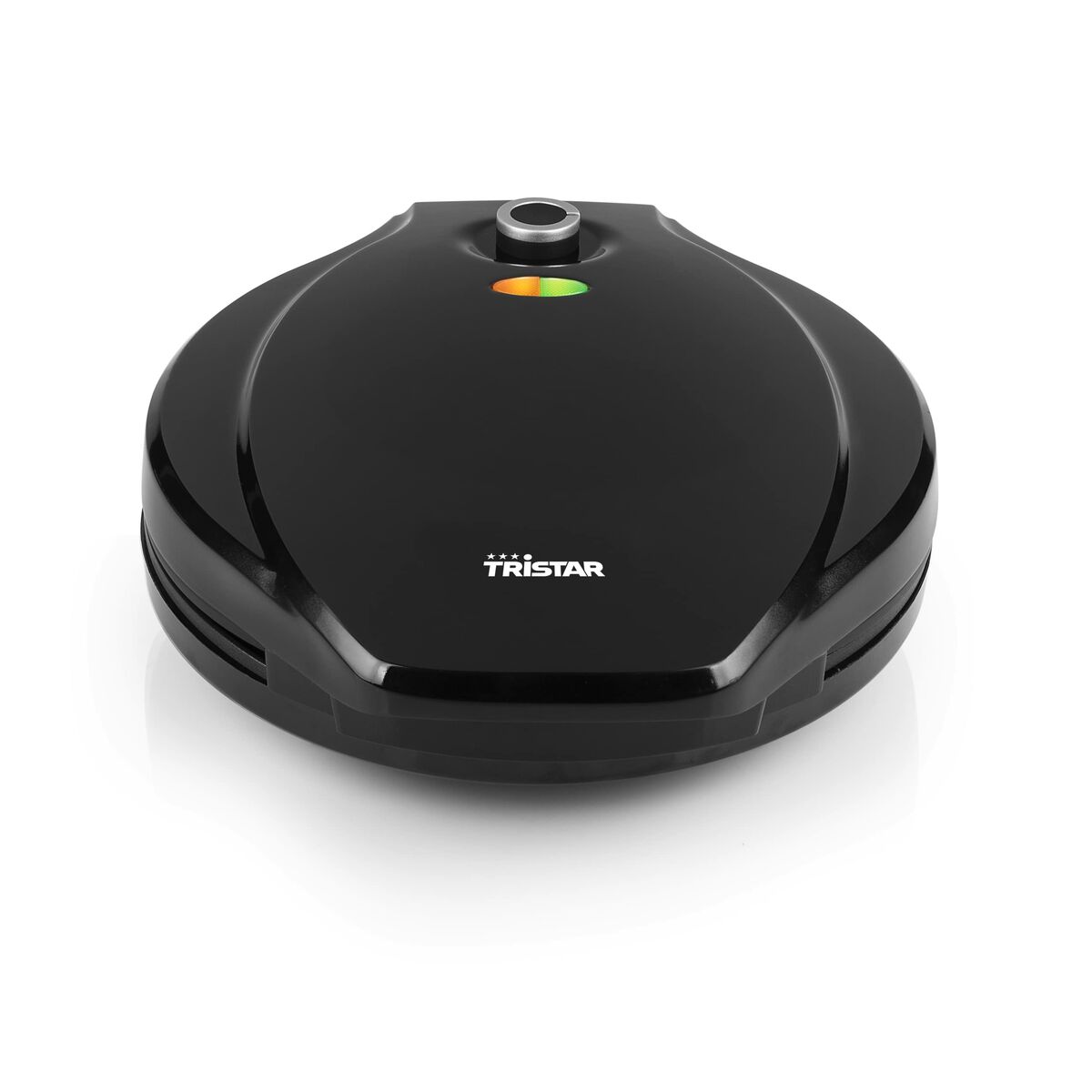 V6H89A53A3DFCD44DBB5FFFA3F0B91D991DR7101079P9