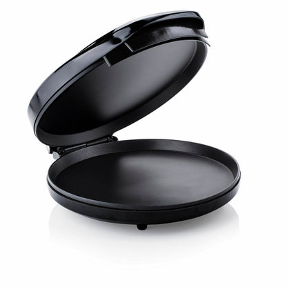 V6H8A7DDEB527B4FAFB00433FFB65D59EFBR7101070P1