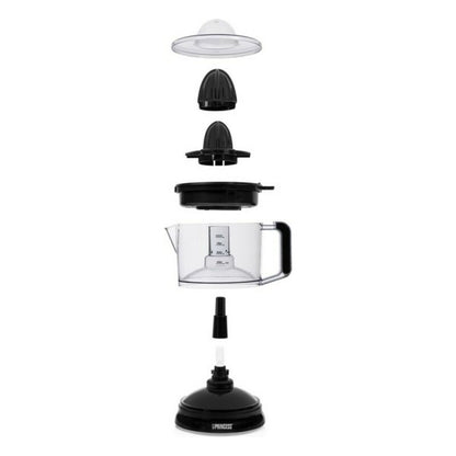 V4HC4B84808DF56E7A14F330143039FDBDDR4302568P2