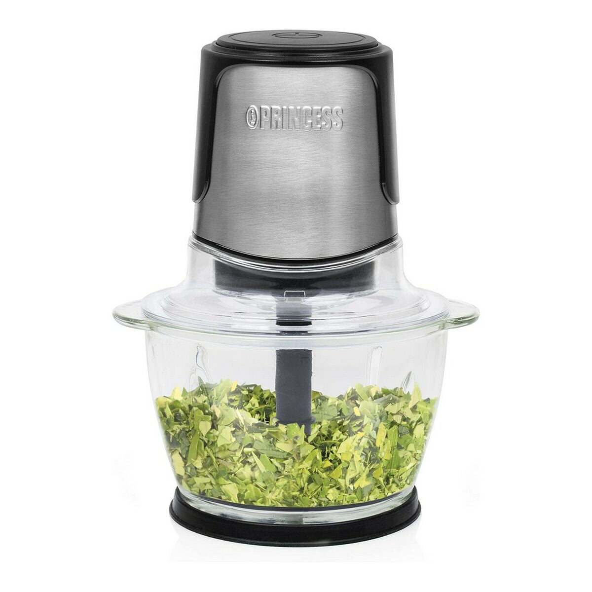 V4HFCAEC3F6D0B5D099C6F55E70957D8950R5513574P2